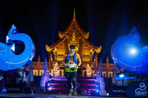 BIB: 16110, 18000
                            <button type="button" onclick="openModal(22656785)" class="btn btn-primary btn-sm float-right btn-popup" data-toggle="modal" data-target=".modal-high-quality">
                        <i class="fas fa-shopping-cart"></i> Add to Cart
                    </button>
                                            <button type="button" onclick="isThisMe(22656785, true)" class="btn btn-success btn-sm float-right btn-popup btn-isme hidden" data-toggle="tooltip" data-placement="bottom" title="นี่คือรูปของคุณใช่ไหม คลิกที่นี่เพื่อเอาเข้าอัลบั้ม">
                        <i class="fas fa-plus"></i> Add to album
                    </button>
                    <button type="button" onclick="isThisMe(22656785, false)" class="btn btn-warning btn-sm float-right btn-popup btn-isnotme hidden">
                        <i class="fas fa-ban"></i> Remove from album
                    </button>